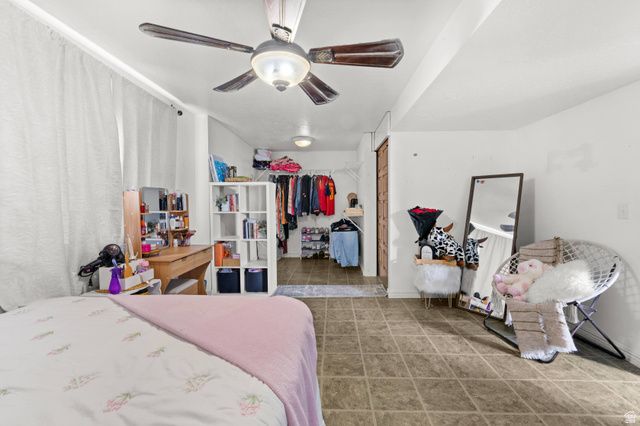382 E 3550 N, North Ogden, UT 84414