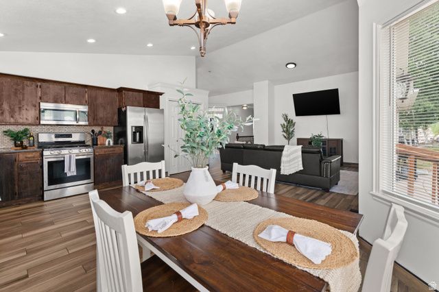 382 E 3550 N, North Ogden, UT 84414