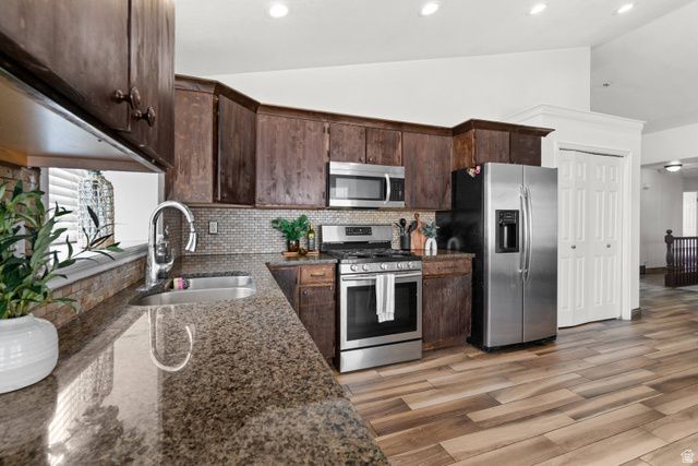 382 E 3550 N, North Ogden, UT 84414