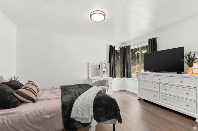 382 E 3550 N, North Ogden, UT 84414