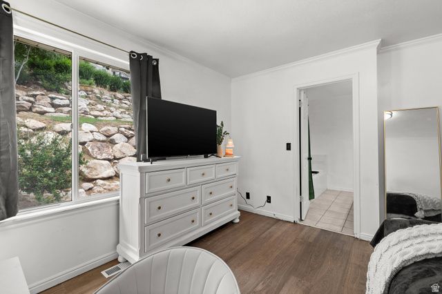 382 E 3550 N, North Ogden, UT 84414