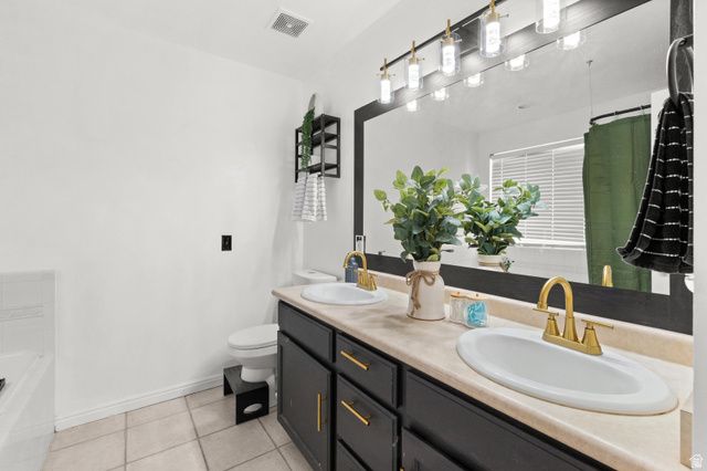 382 E 3550 N, North Ogden, UT 84414