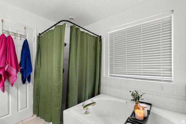 382 E 3550 N, North Ogden, UT 84414