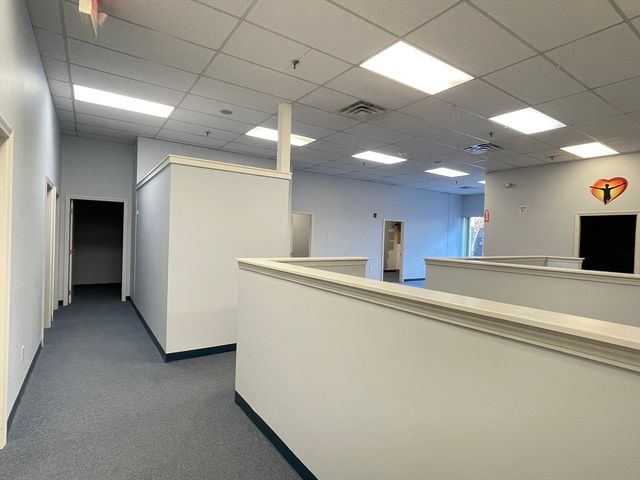 80 Park St 80, Attleboro, MA 02703