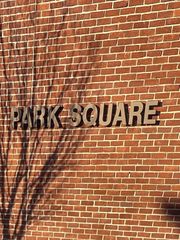 80 Park St 80, Attleboro, MA 02703
