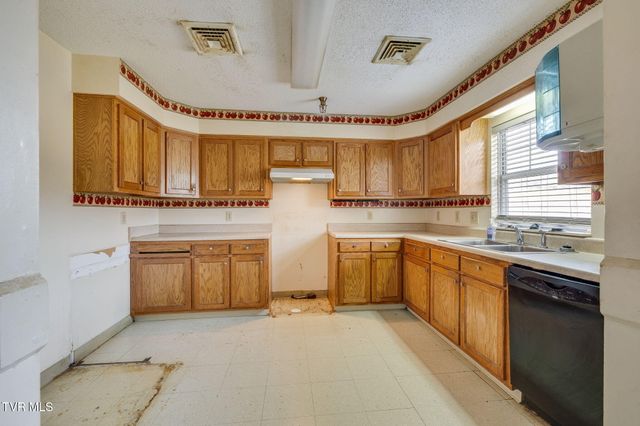 1540 Highway 70 Bypass, Greeneville, TN 37743