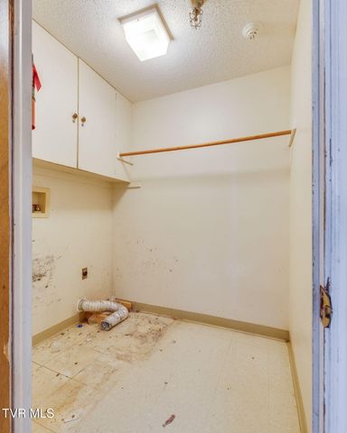 1540 Highway 70 Bypass, Greeneville, TN 37743