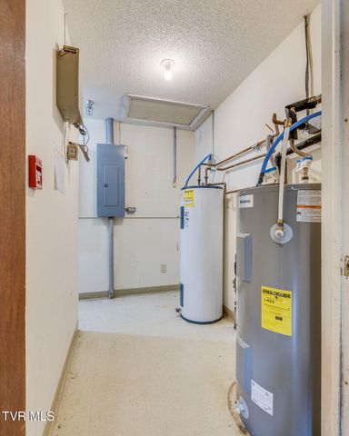 1540 Highway 70 Bypass, Greeneville, TN 37743