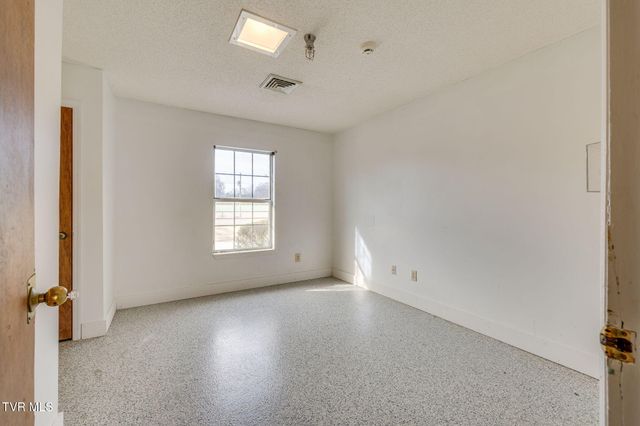 1540 Highway 70 Bypass, Greeneville, TN 37743