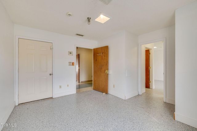 1540 Highway 70 Bypass, Greeneville, TN 37743