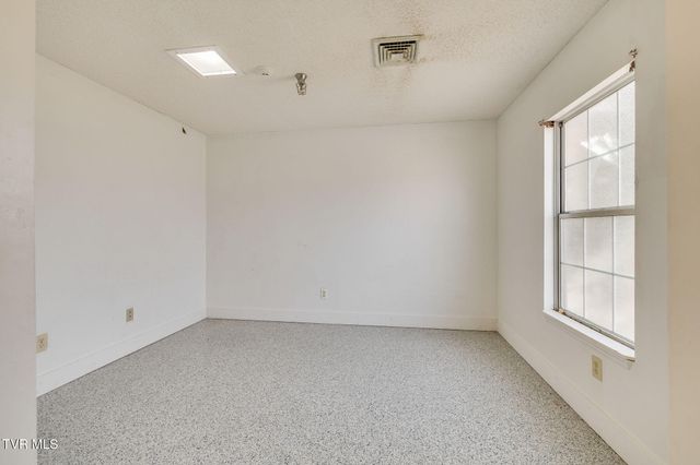 1540 Highway 70 Bypass, Greeneville, TN 37743