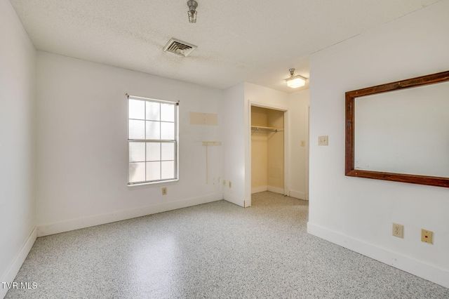 1540 Highway 70 Bypass, Greeneville, TN 37743