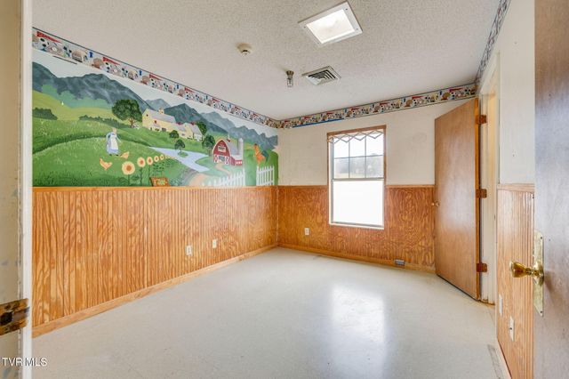 1540 Highway 70 Bypass, Greeneville, TN 37743