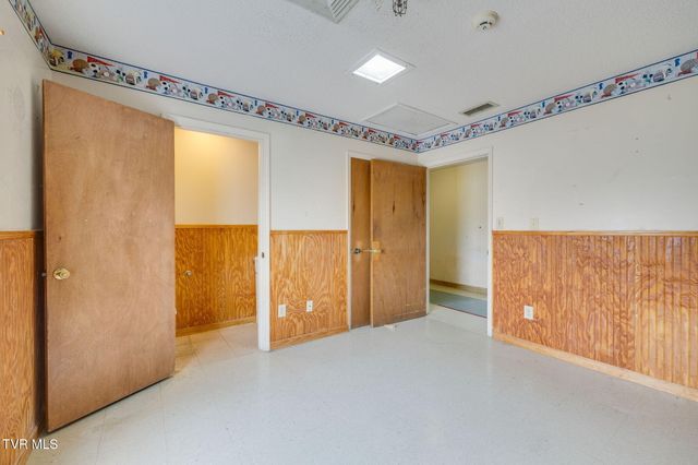 1540 Highway 70 Bypass, Greeneville, TN 37743