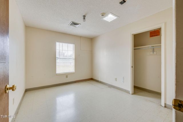 1540 Highway 70 Bypass, Greeneville, TN 37743