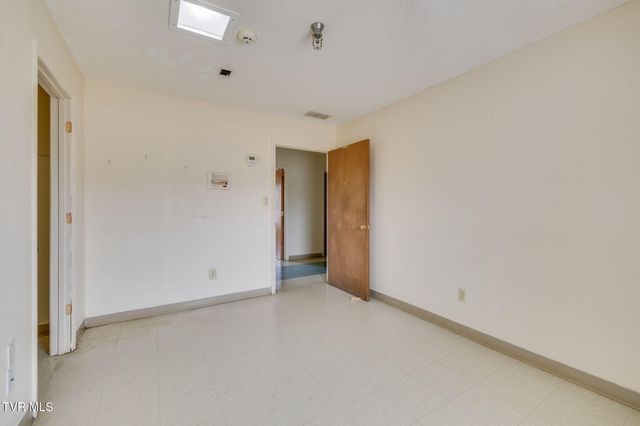 1540 Highway 70 Bypass, Greeneville, TN 37743