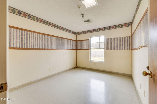 1540 Highway 70 Bypass, Greeneville, TN 37743