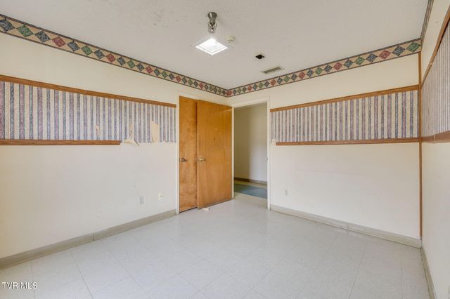 1540 Highway 70 Bypass, Greeneville, TN 37743