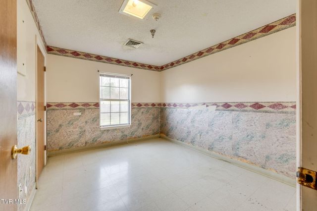 1540 Highway 70 Bypass, Greeneville, TN 37743