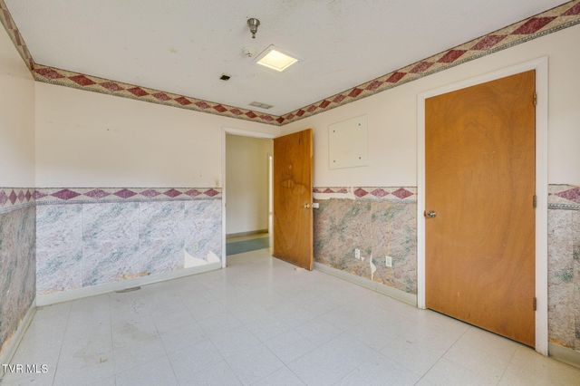 1540 Highway 70 Bypass, Greeneville, TN 37743