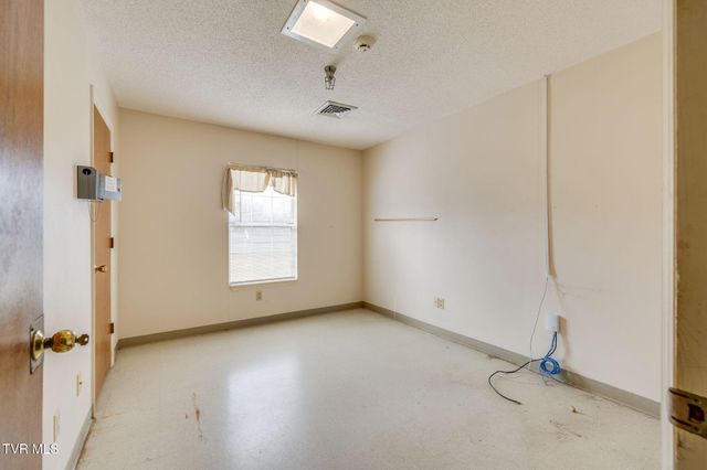 1540 Highway 70 Bypass, Greeneville, TN 37743