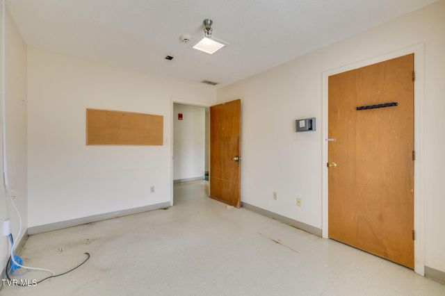 1540 Highway 70 Bypass, Greeneville, TN 37743