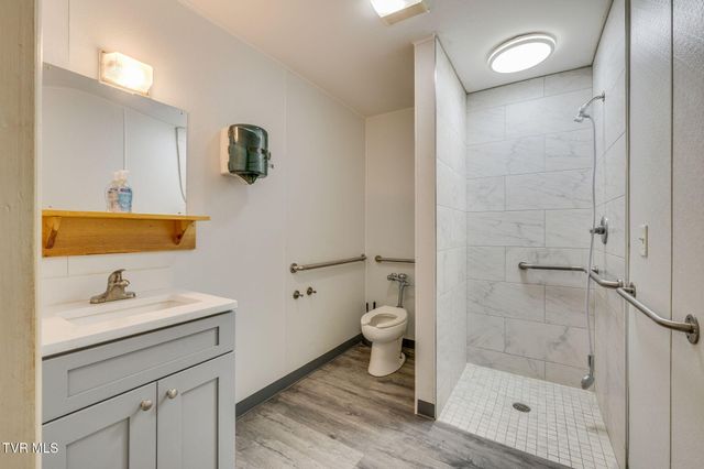 1540 Highway 70 Bypass, Greeneville, TN 37743