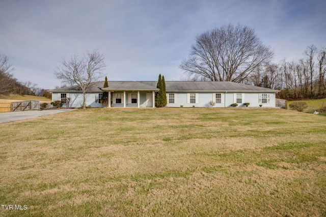 1540 Highway 70 Bypass, Greeneville, TN 37743