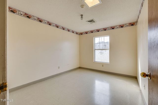 1540 Highway 70 Bypass, Greeneville, TN 37743