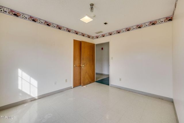 1540 Highway 70 Bypass, Greeneville, TN 37743