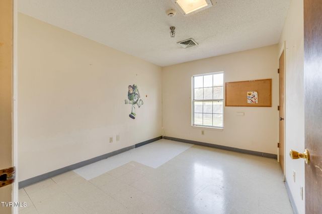 1540 Highway 70 Bypass, Greeneville, TN 37743