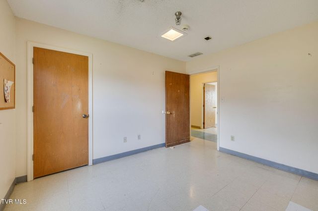 1540 Highway 70 Bypass, Greeneville, TN 37743