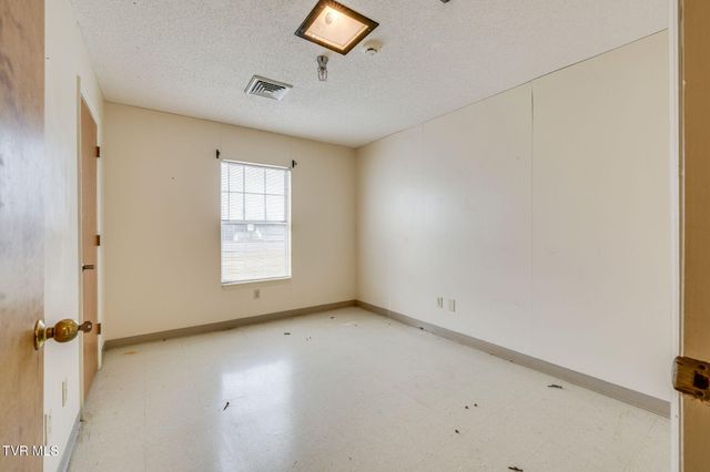 1540 Highway 70 Bypass, Greeneville, TN 37743