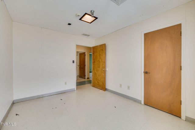 1540 Highway 70 Bypass, Greeneville, TN 37743