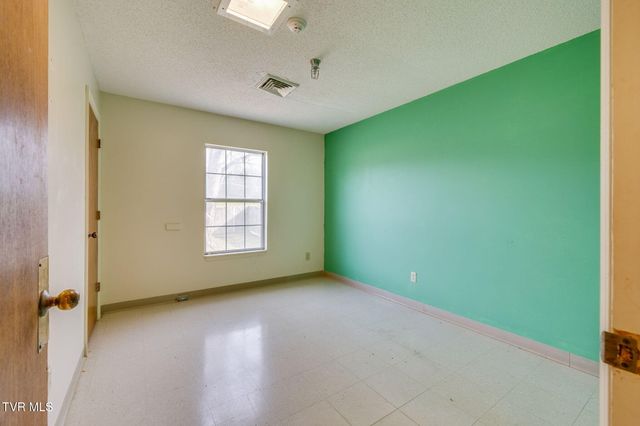 1540 Highway 70 Bypass, Greeneville, TN 37743