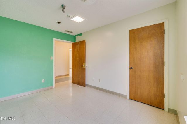 1540 Highway 70 Bypass, Greeneville, TN 37743