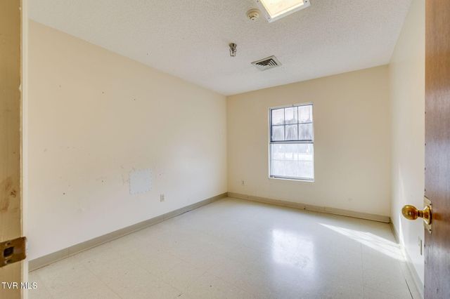 1540 Highway 70 Bypass, Greeneville, TN 37743