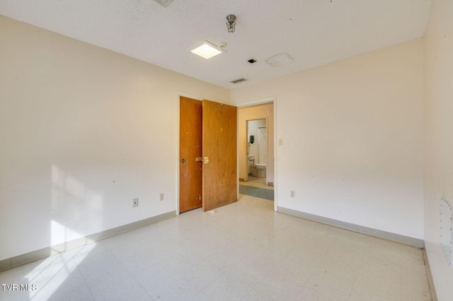 1540 Highway 70 Bypass, Greeneville, TN 37743