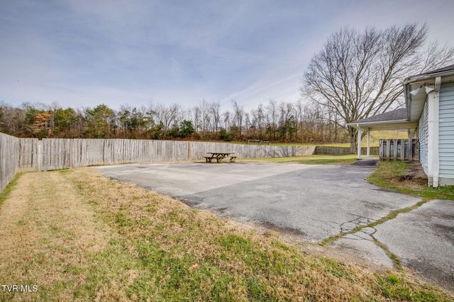 1540 Highway 70 Bypass, Greeneville, TN 37743