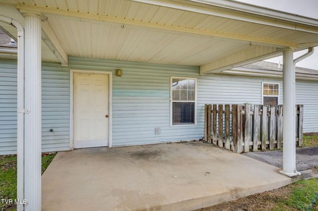 1540 Highway 70 Bypass, Greeneville, TN 37743