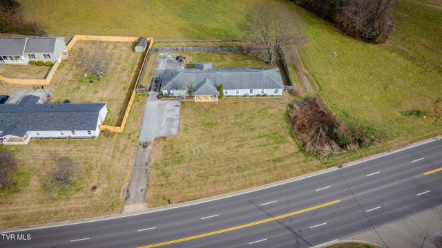 1540 Highway 70 Bypass, Greeneville, TN 37743