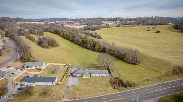 1540 Highway 70 Bypass, Greeneville, TN 37743
