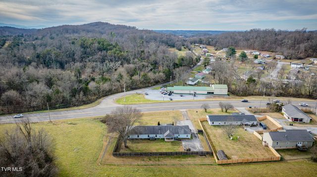 1540 Highway 70 Bypass, Greeneville, TN 37743