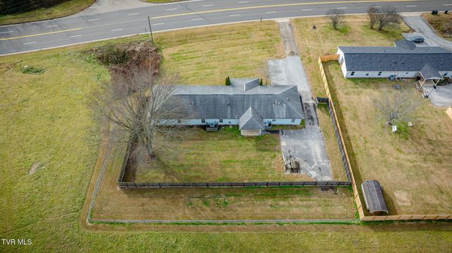 1540 Highway 70 Bypass, Greeneville, TN 37743