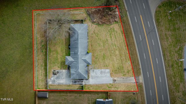 1540 Highway 70 Bypass, Greeneville, TN 37743