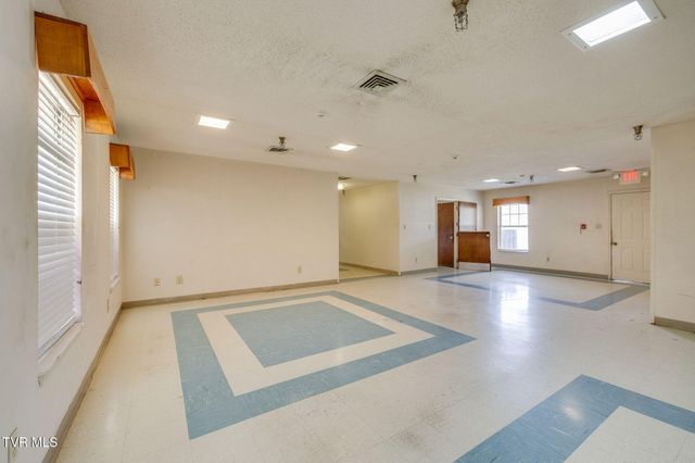 1540 Highway 70 Bypass, Greeneville, TN 37743