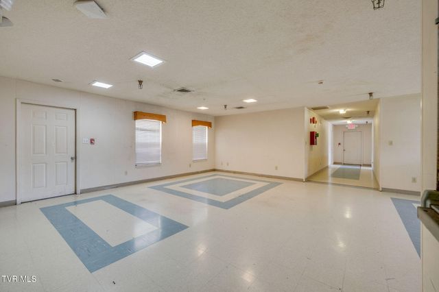 1540 Highway 70 Bypass, Greeneville, TN 37743