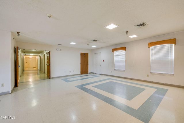 1540 Highway 70 Bypass, Greeneville, TN 37743