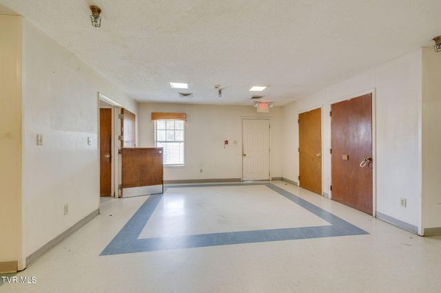 1540 Highway 70 Bypass, Greeneville, TN 37743