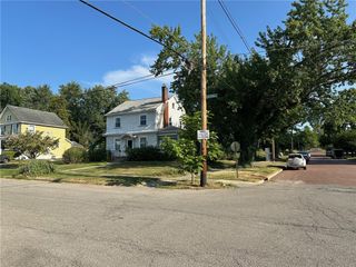 433 E Sheridan Ave, New Castle, PA 16105